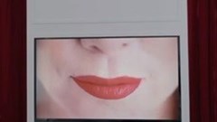 McCann Mexico, L'Oréal Paris campaign allows colour-blind men to see lipstick red
