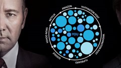 Image credit: ©  and