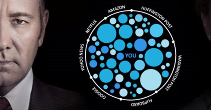 Image credit: ©  and