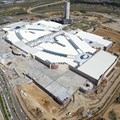 The Mall of Africa promises something for everyone