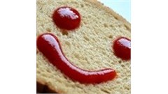 What consumers really want from a bottle of tomato sauce