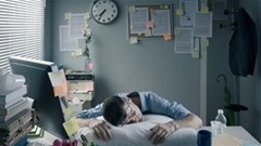 Understanding the legalities of overtime