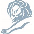 Lions Innovation start-up package for young businesses