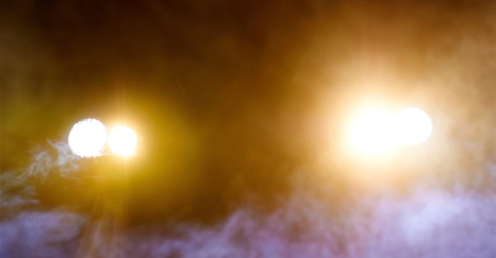 Research shines light on worrying state of SA fleet management