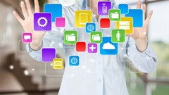 WebPhone apps for Uganda smartphones