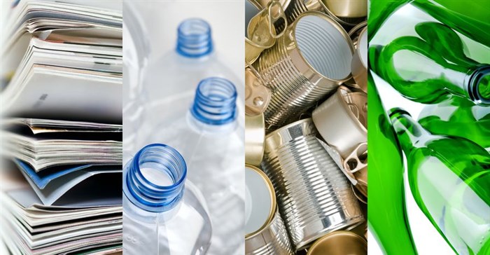 Ten tips for going green this Earth Day