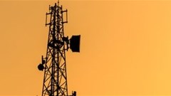 Tigo mobile acquired by Orange