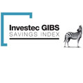 SA's savings continue downward trajectory but surprising upsides: Investec GIBS Savings Index latest data released