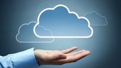 MTN Business launches cloud services platform in Rwanda and Cameroon