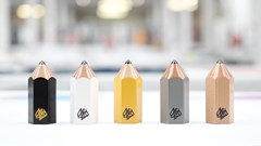 SA ranks 12th at D&AD Judging 2016