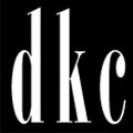 DKC closes business after 14 years