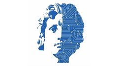 Egypt to host Techne Summit 2016