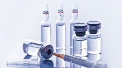 [World Immunisation Week] Closing the immunisation gap