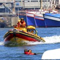 Table Bay NSRI-915