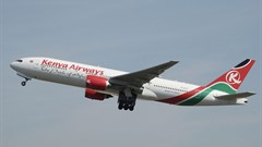 New CT to Nairobi route to position Cape as business hub