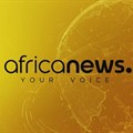 Africanews TV launch in sub-Saharan Africa