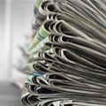Final AMPS figures reveal top readership in newspapers