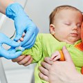 [World Immunisation Week] SA falls short on vaccination goals