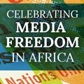 The state of media freedom in Africa