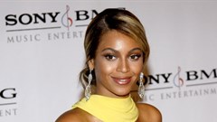 Lessons from Lemonade for content marketers