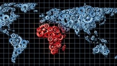 Africa: the last big consumer story?