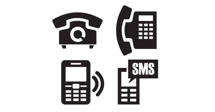 Where is marketing research going?