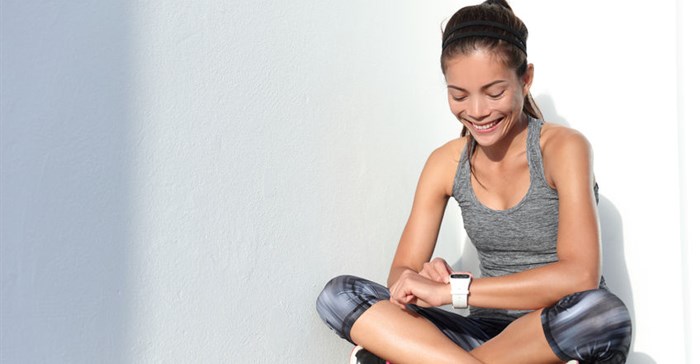 #CommerceMonth: Riding the wearable tech wave