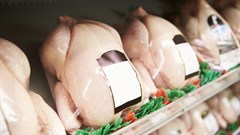 #CommerceMonth: The wallets are emptier than the stomachs