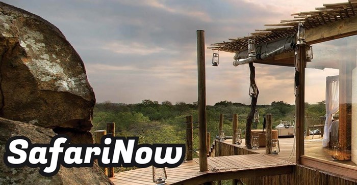 #CommerceMonth: online bookings scaled to grow