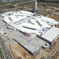 Mall of Africa's opening adds to SA's oversupply of shopping centre space