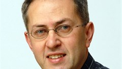 #AfricaMonth: Van Schaik Bookstore expands into Southern Africa