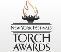 Finalists announced for Inclusive Design Challenge of NYF Torch Awards