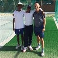 Gary Kirsten Foundation recognises Khayelitsha's budding cricketers