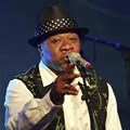 AFRIMA pays tribute to Papa Wemba