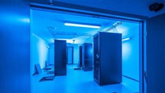 What does SSDC mean for your business?