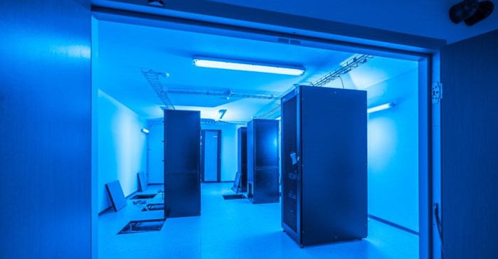 What does SSDC mean for your business?