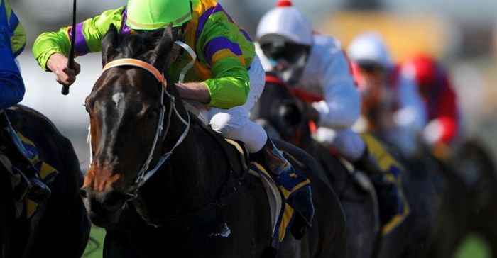 #CommerceMonth: Cashing in on the sport of kings