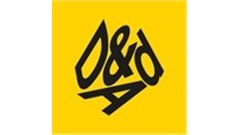 It all begins with a pencil x logic and magic