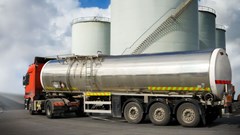 SADC fuel channel expansion opens opportunities for logistics partners