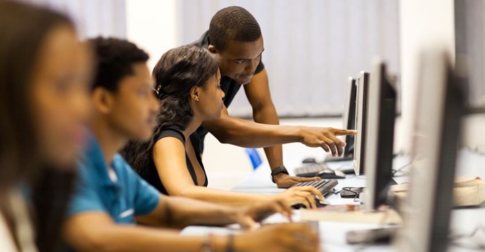 Shortfall in student accommodation contributes directly to poor pass rates