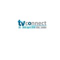 Winners of 2016 TV Connect Industry Awards