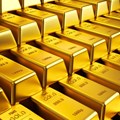 DRDGOLD declares third-quarter dividend