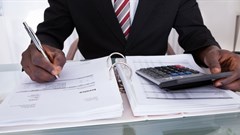 ZiCA strengthens global presence