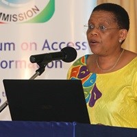 Turning freedom of expression resolutions into reality