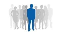 Using LinkedIn to get jobs