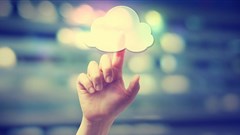 Pros and cons of hosted and on-premise storage