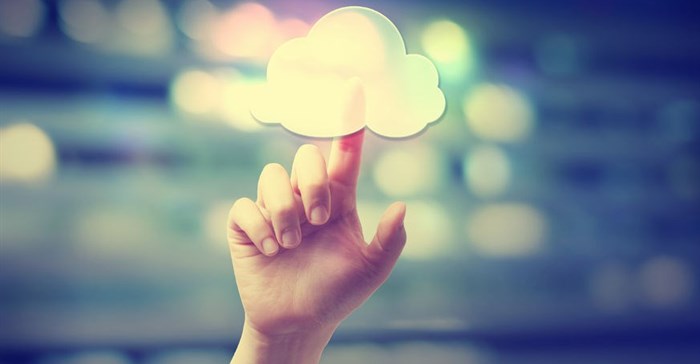 Pros and cons of hosted and on-premise storage