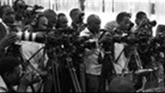 A Declaration that still packs a punch for a free press