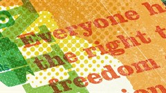 Private media struggle against Africa's state-owned Goliaths