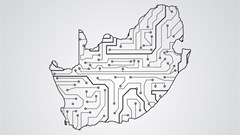 ICT investment can help fuel SA's GDP growth